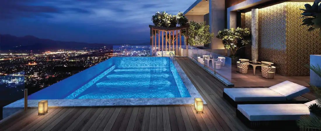 Balaji Aqua Kalyan Balaji Aqua Kalyan