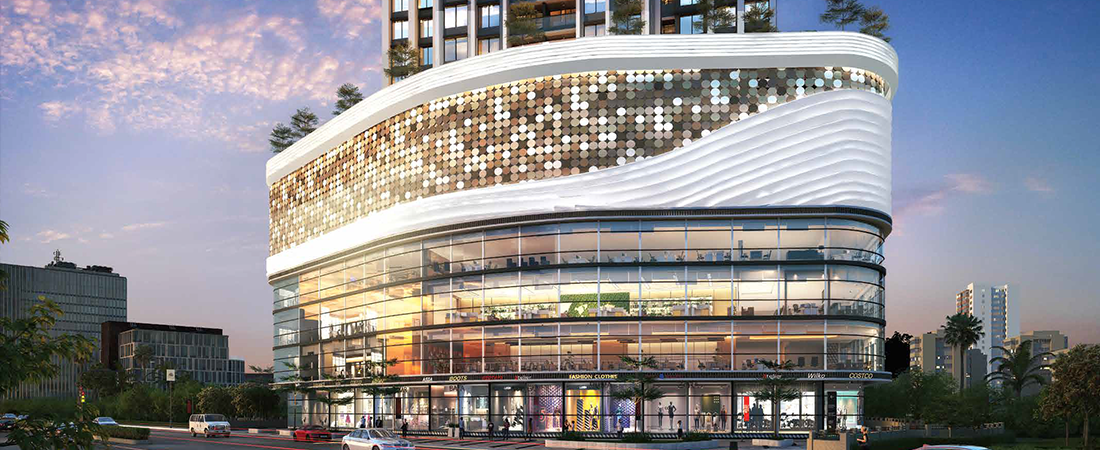 Balaji Aqua Kalyan Balaji Aqua Kalyan