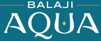 Balaji Aqua Kalyan Logo Balaji Aqua Kalyan Logo
